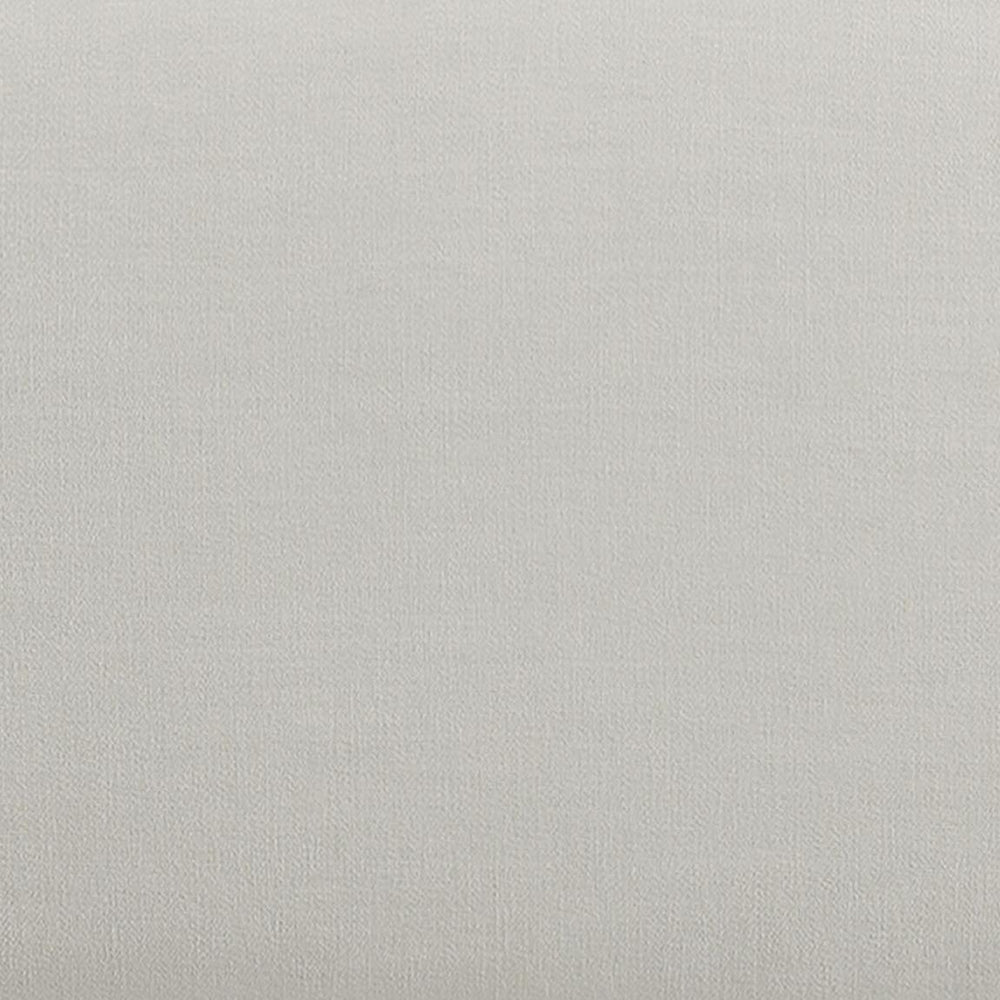 Travie Sand Upcycled Performance Linen RAF Corner Chair