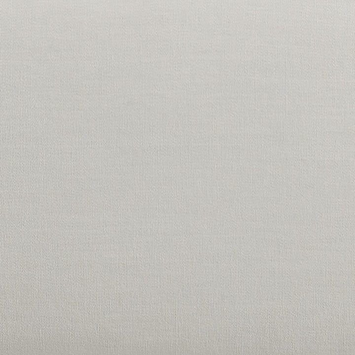 Travie Sand Upcycled Performance Linen Modular Sofa