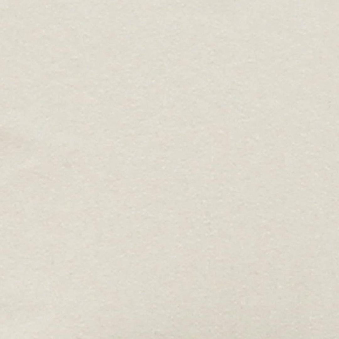 Kourtney 100" Cream Performance Faux Mohair Sofa