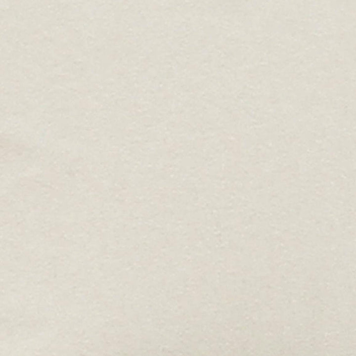 Kourtney 100" Cream Performance Faux Mohair Sofa