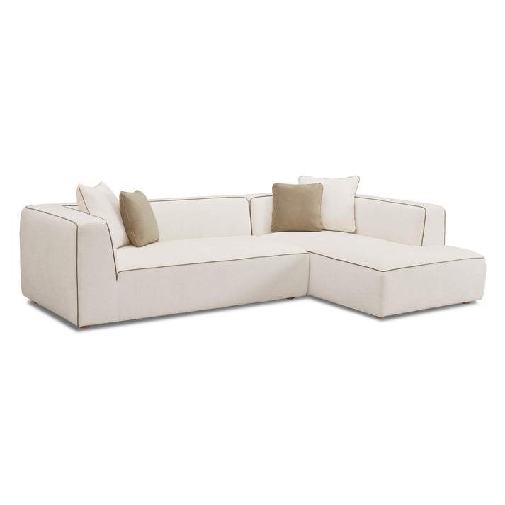 tov-furniture-tov-l69253-sec-tristine-cream-linen-laf-Stationary Sectional