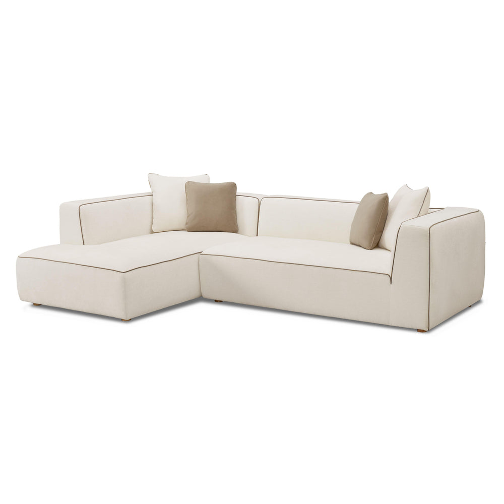 tov-furniture-tov-l69253-sec-tristine-cream-linen-laf-Stationary Sectional