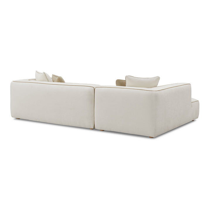 tov-furniture-tov-l69253-sec-tristine-cream-linen-laf-Stationary Sectional