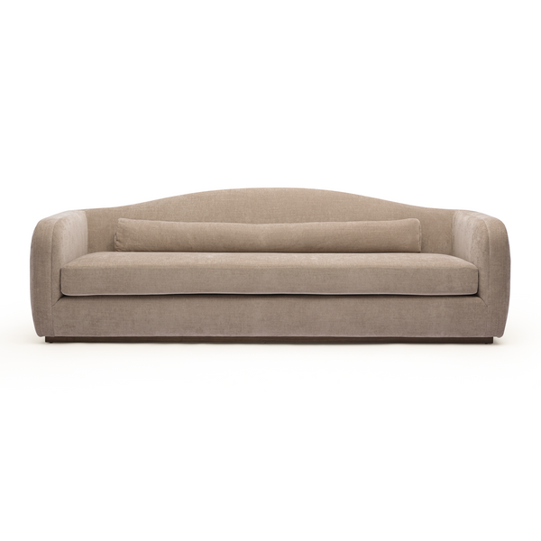 Camille 99" Sofa