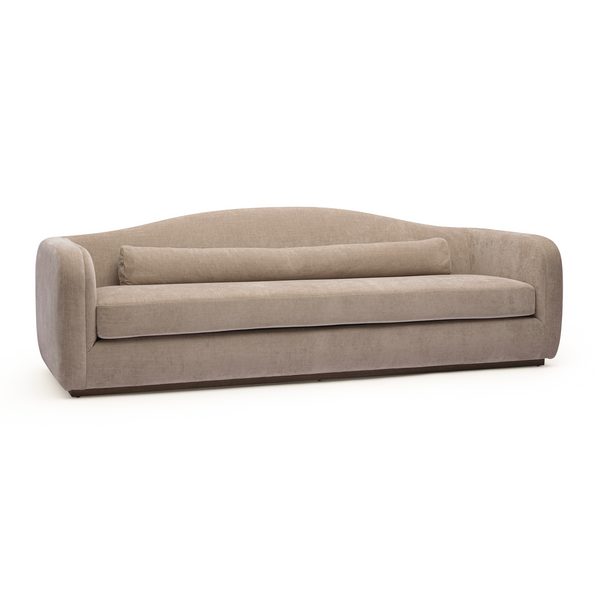 Camille 99" Sofa