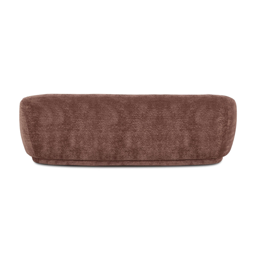 Misty 90" Sofa