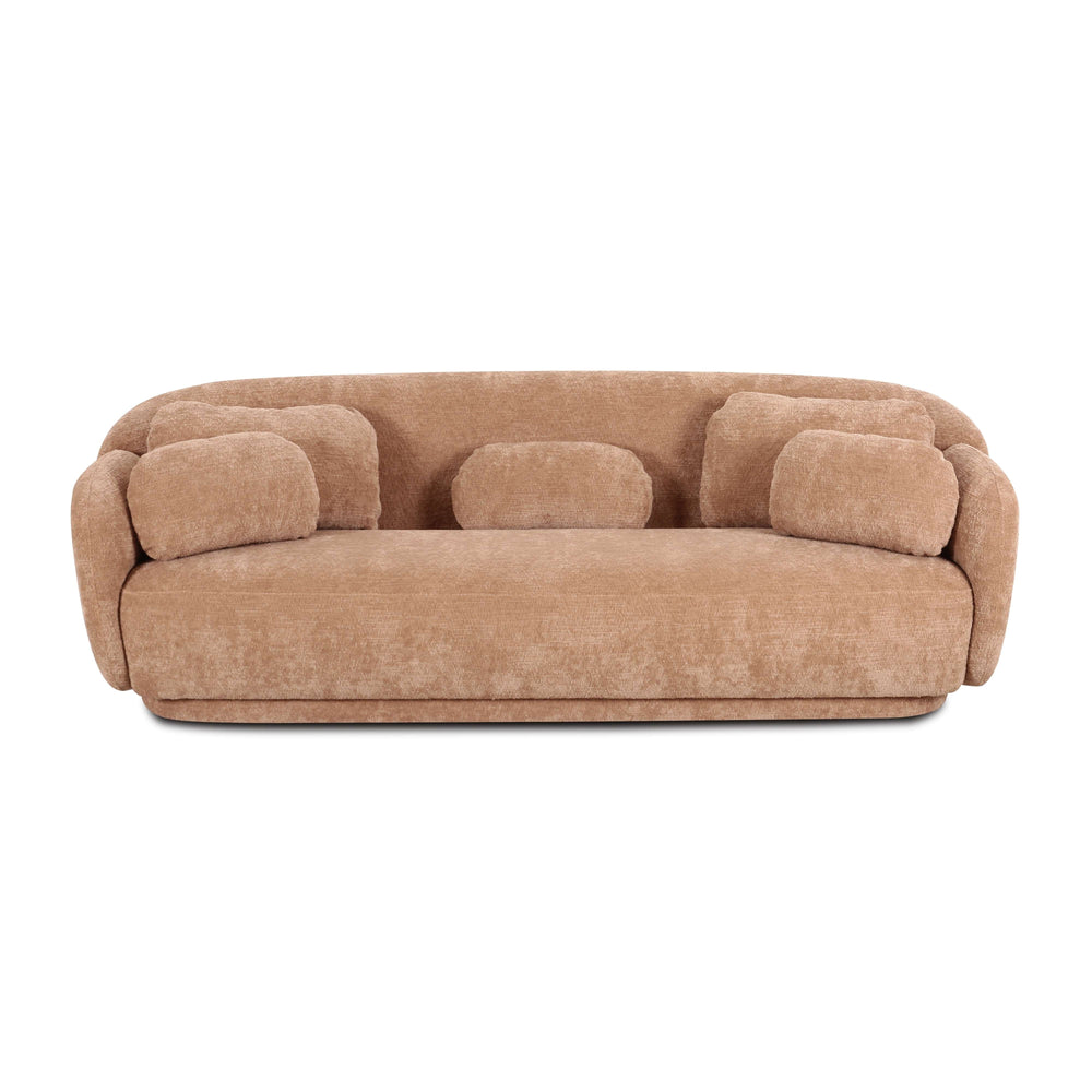 Misty 90" Sofa