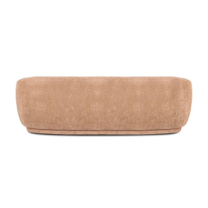 Misty 90" Sofa
