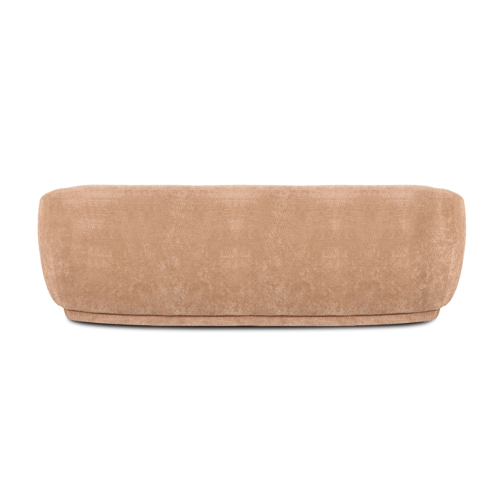 Misty 90" Sofa