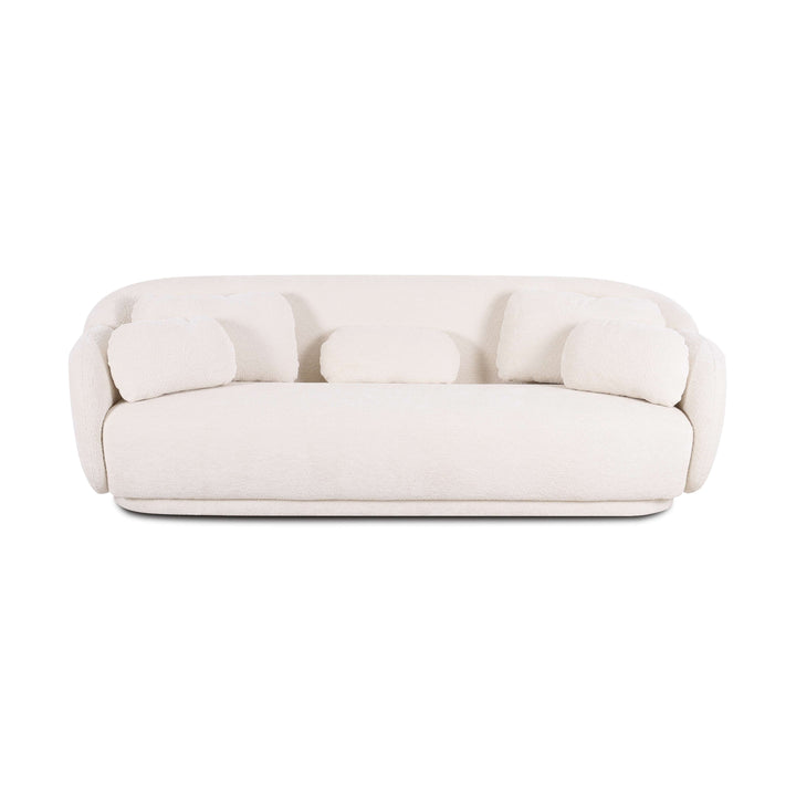 Misty 90" Sofa