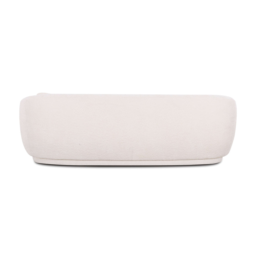 Misty 90" Sofa