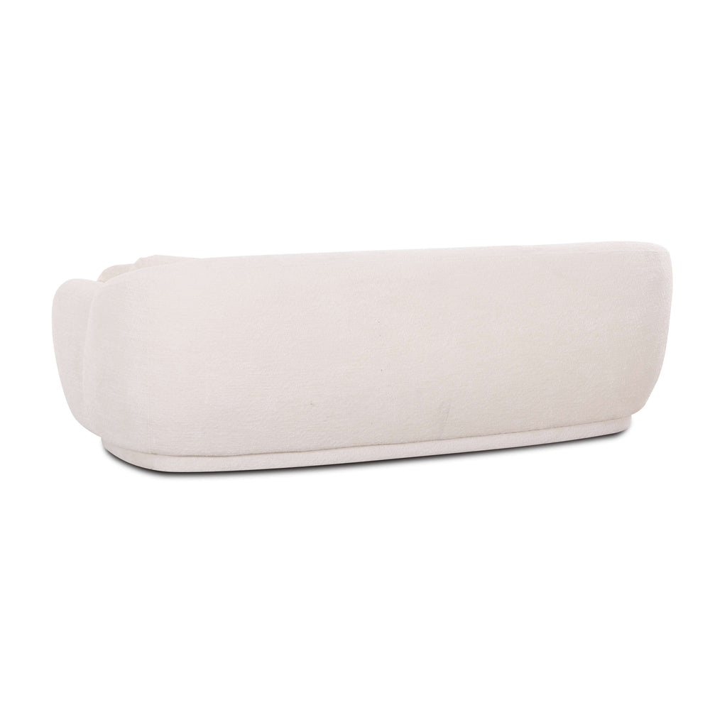 Misty 90" Sofa