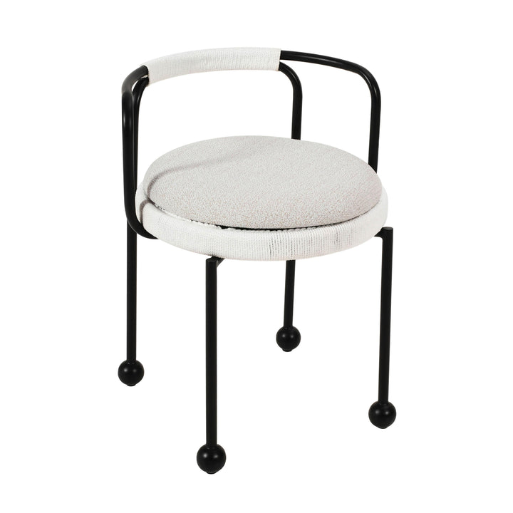 tov-furniture-tov-o18674-pansy-cream-outdoor-dining-chair