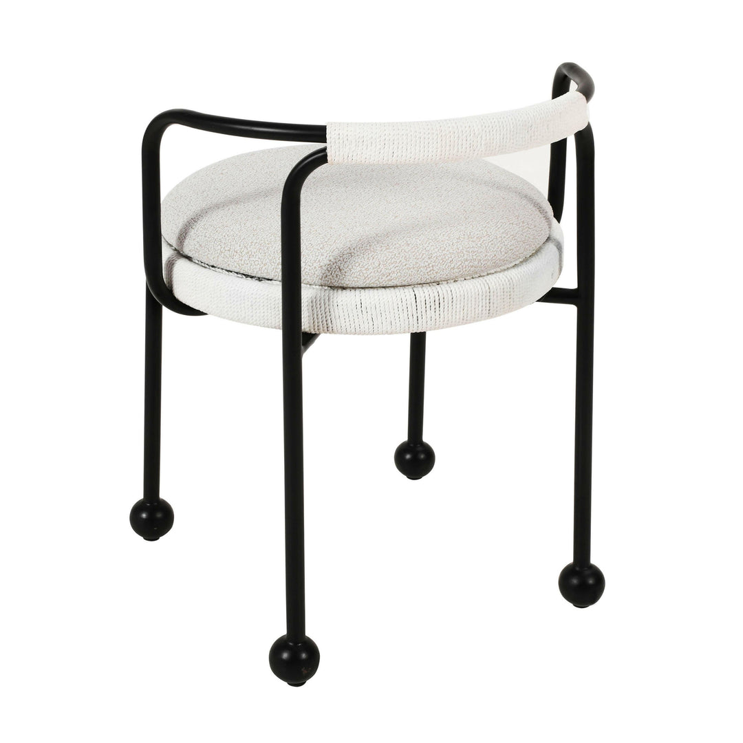 tov-furniture-tov-o18674-pansy-cream-outdoor-dining-chair