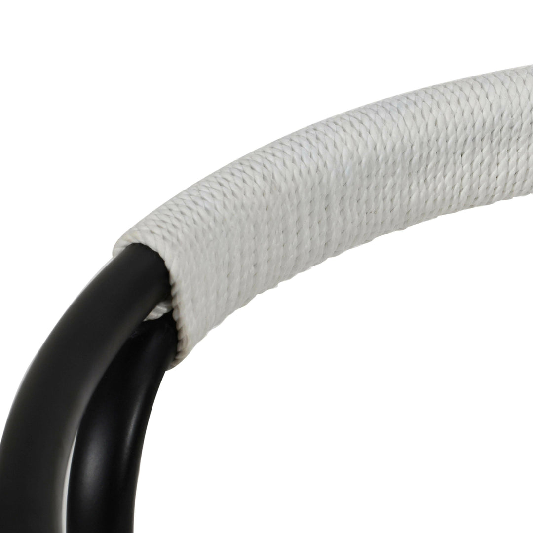 tov-furniture-tov-o18674-pansy-cream-outdoor-dining-chair