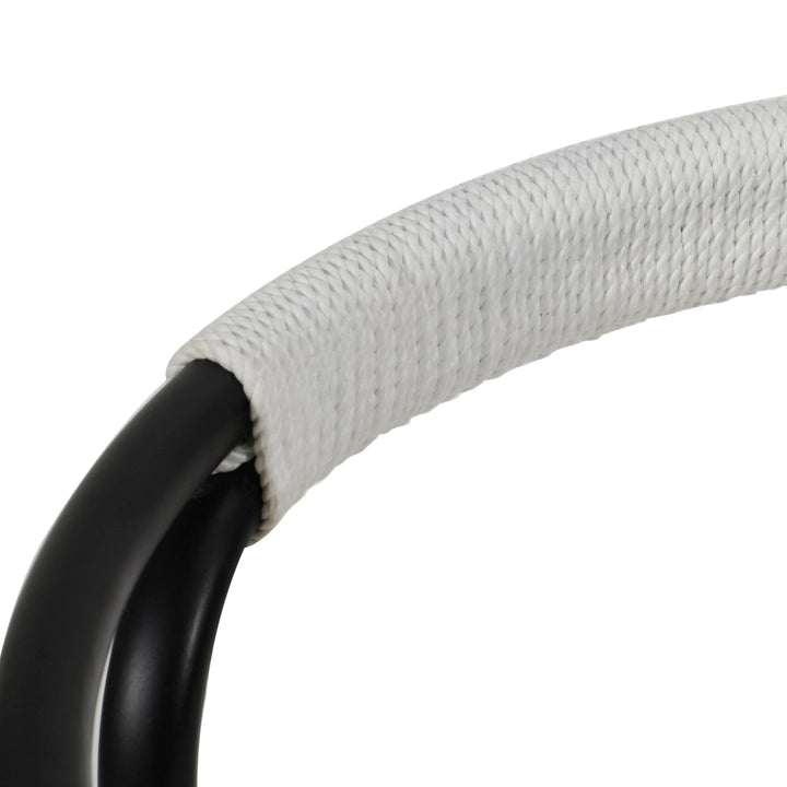 tov-furniture-tov-o18674-pansy-cream-outdoor-dining-chair