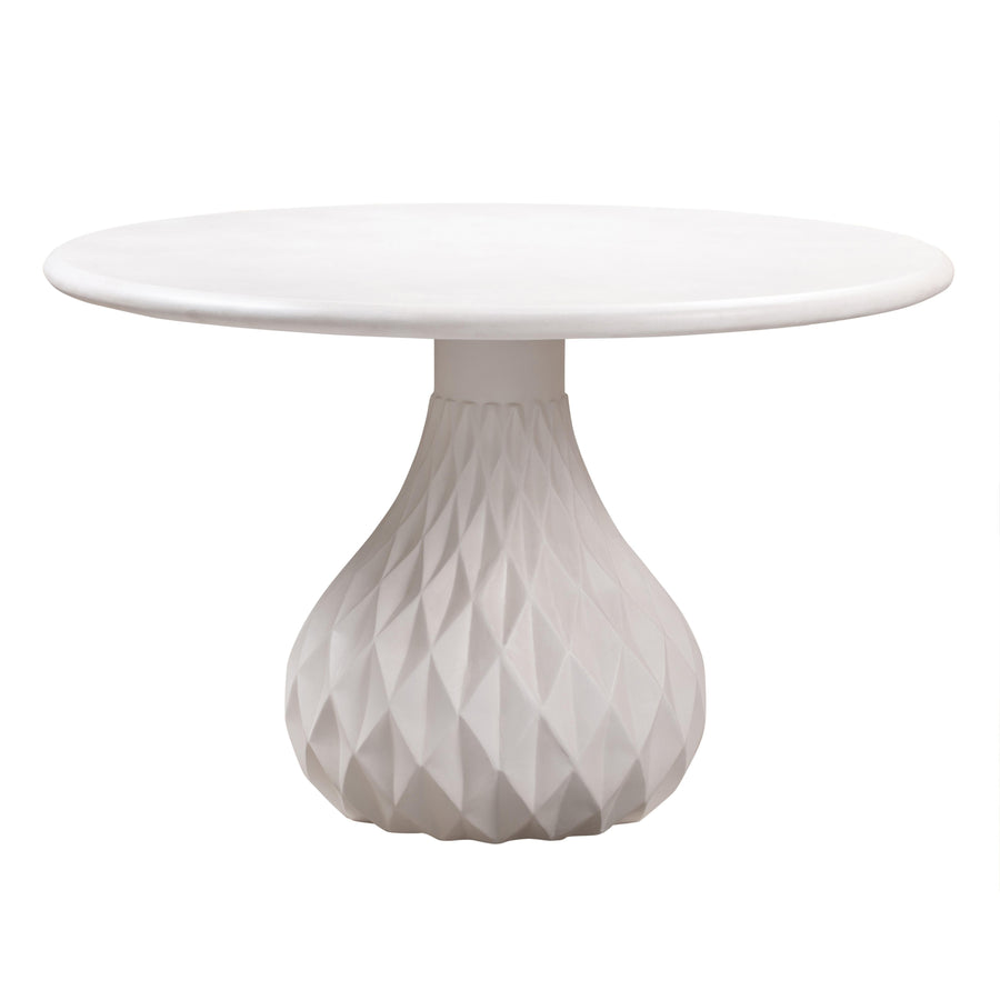 tov-furniture-tov-o44067-tulum-ivory-concrete-dining-table