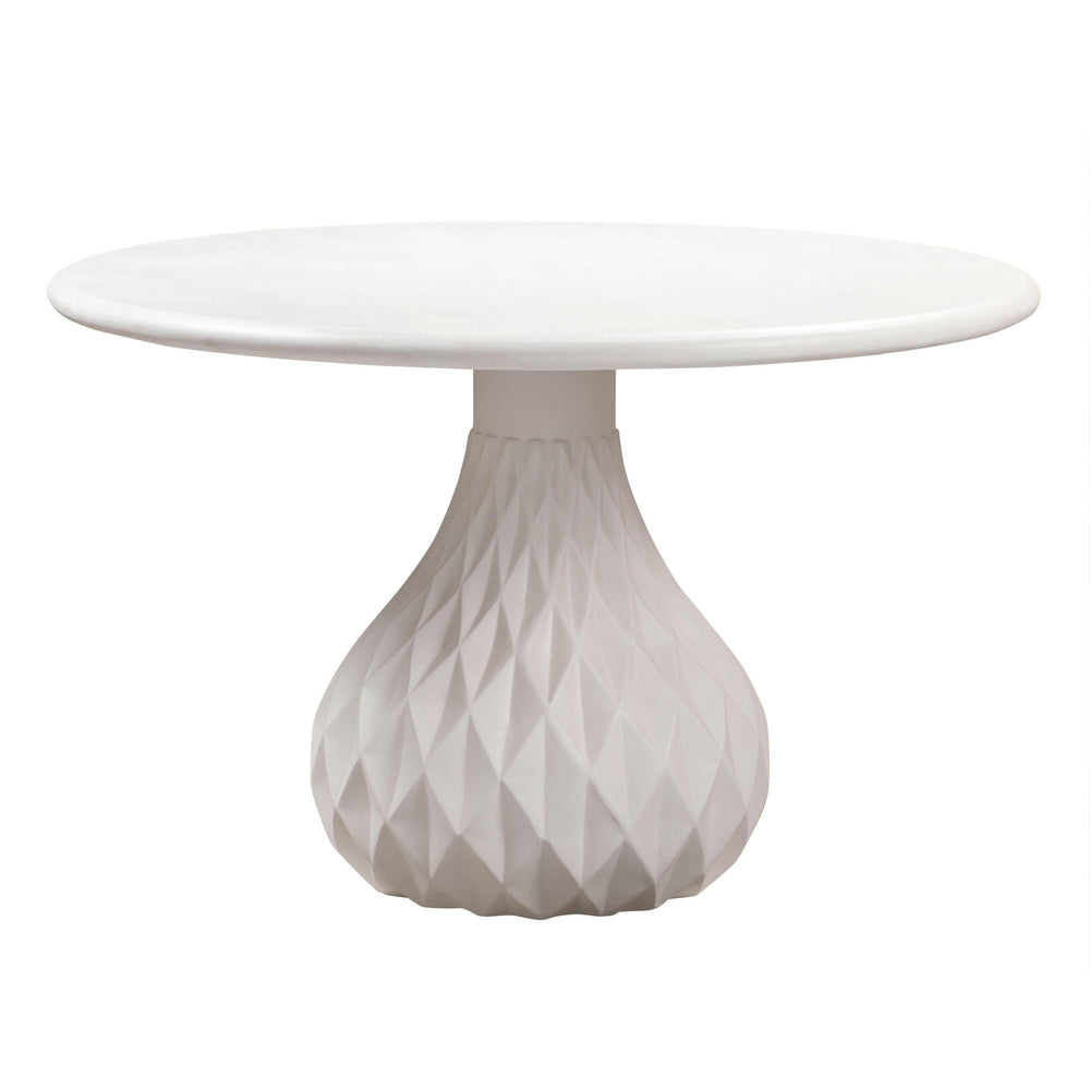 tov-furniture-tov-o44067-tulum-ivory-concrete-dining-table