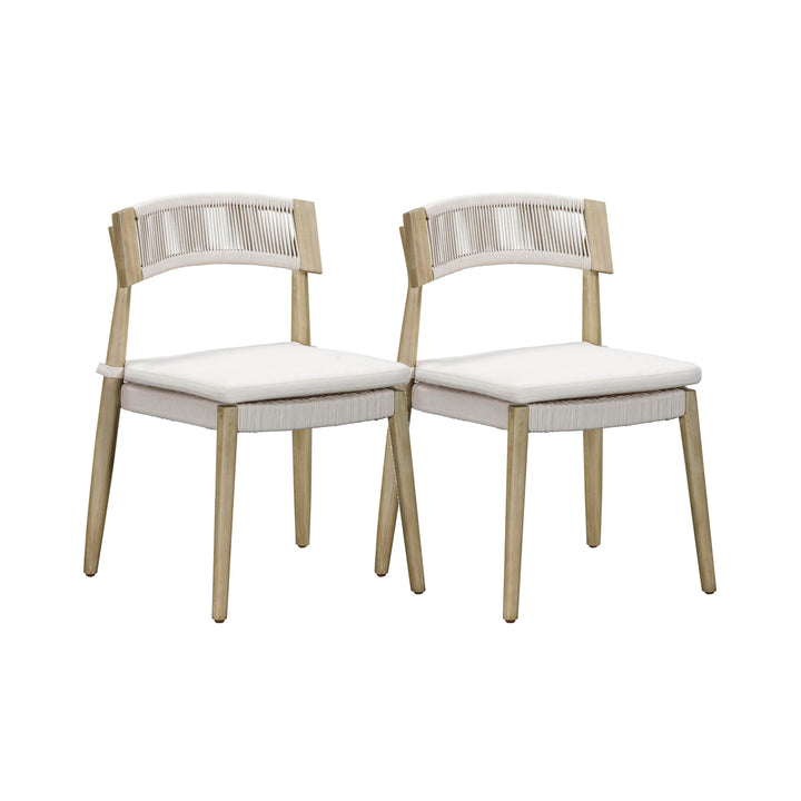 tov-furniture-tov-o54273-gata-cream-outdoor-dining-chair-set-of-2