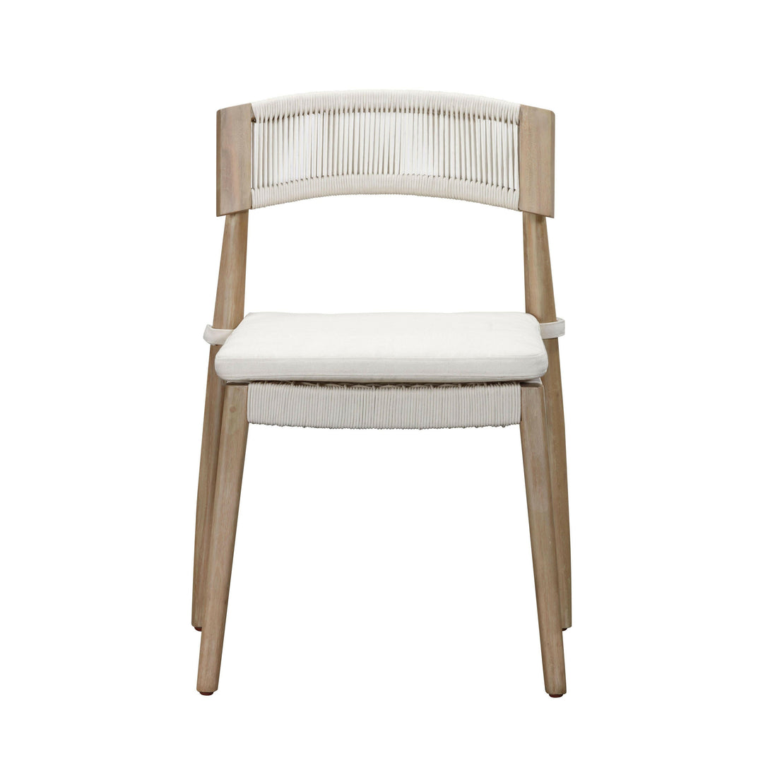 tov-furniture-tov-o54273-gata-cream-outdoor-dining-chair-set-of-2