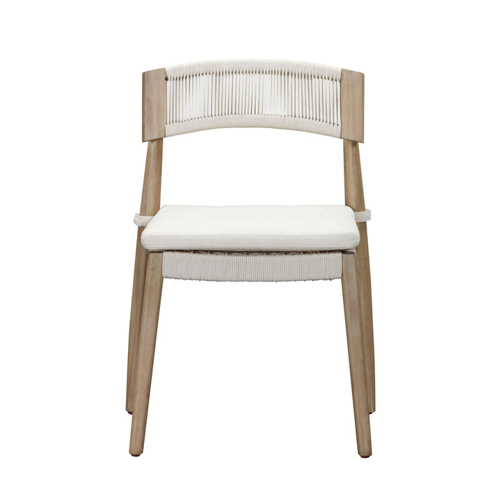 tov-furniture-tov-o54273-gata-cream-outdoor-dining-chair-set-of-2