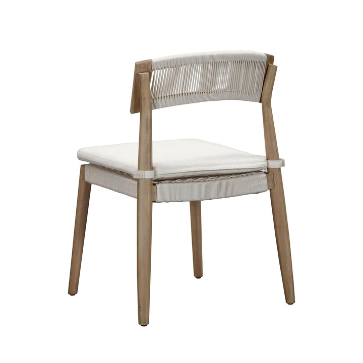 tov-furniture-tov-o54273-gata-cream-outdoor-dining-chair-set-of-2
