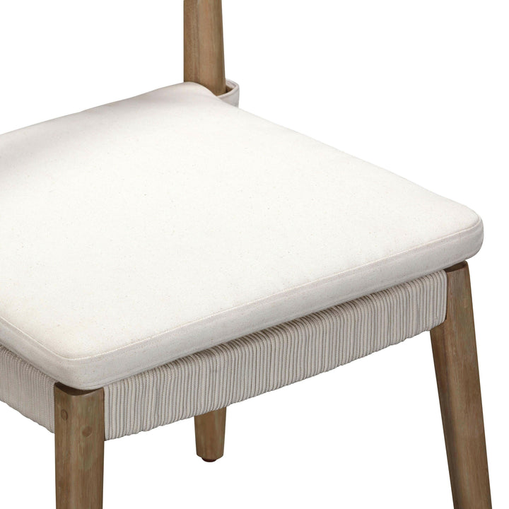 tov-furniture-tov-o54273-gata-cream-outdoor-dining-chair-set-of-2