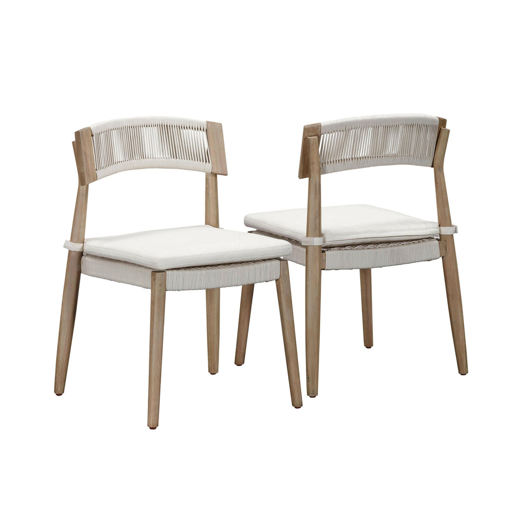 tov-furniture-tov-o54273-gata-cream-outdoor-dining-chair-set-of-2