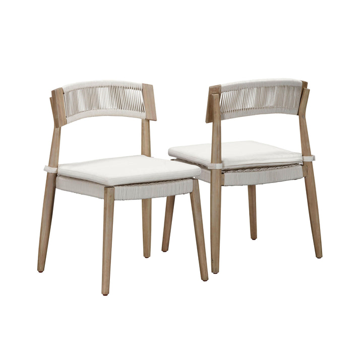 tov-furniture-tov-o54273-gata-cream-outdoor-dining-chair-set-of-2