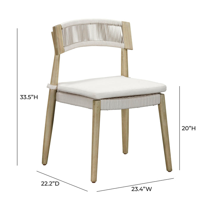 tov-furniture-tov-o54273-gata-cream-outdoor-dining-chair-set-of-2