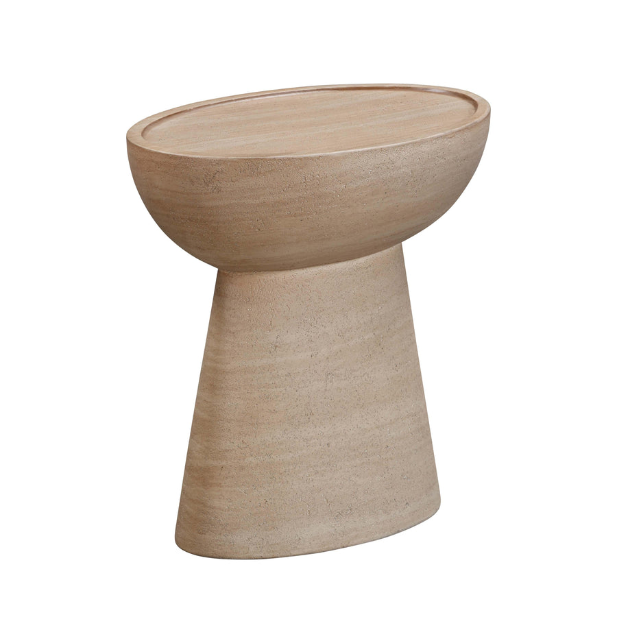 tov-furniture-tov-o54274-eclipse-textured-faux-travertine-indoor-outdoor-side-table
