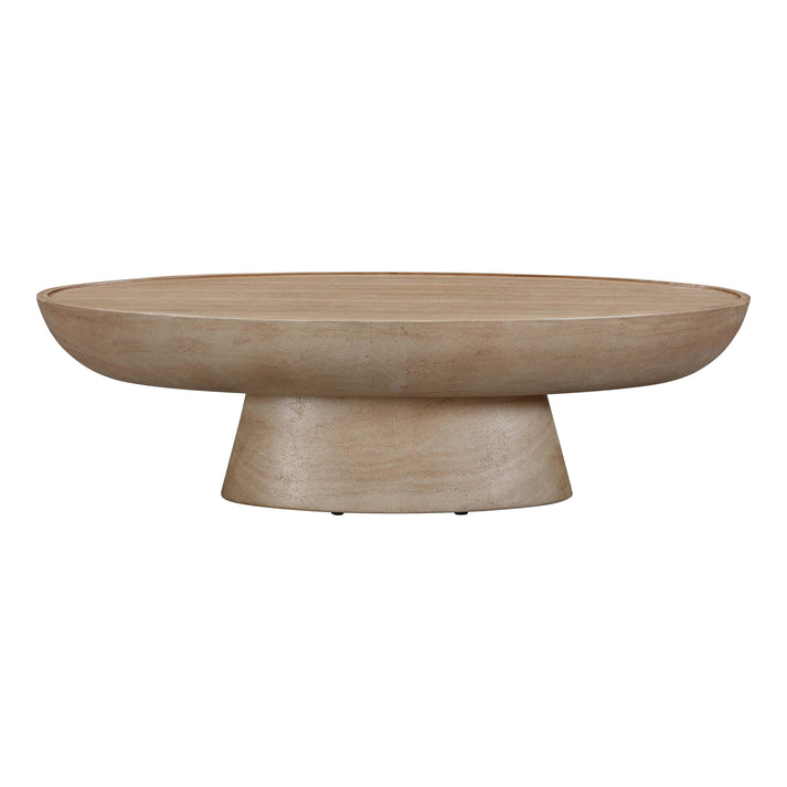 tov-furniture-tov-o54275-eclipse-textured-faux-travertine-indoor-outdoor-coffee-table