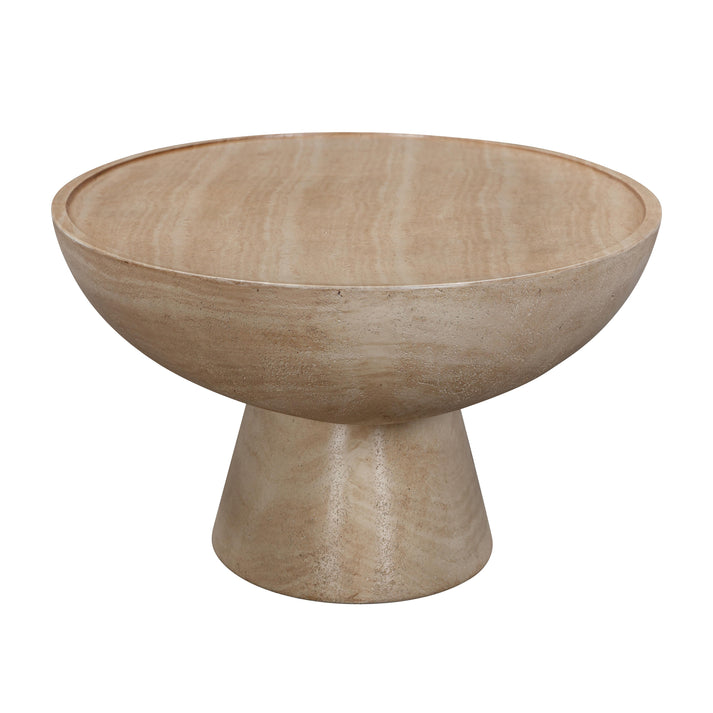 tov-furniture-tov-o54275-eclipse-textured-faux-travertine-indoor-outdoor-coffee-table