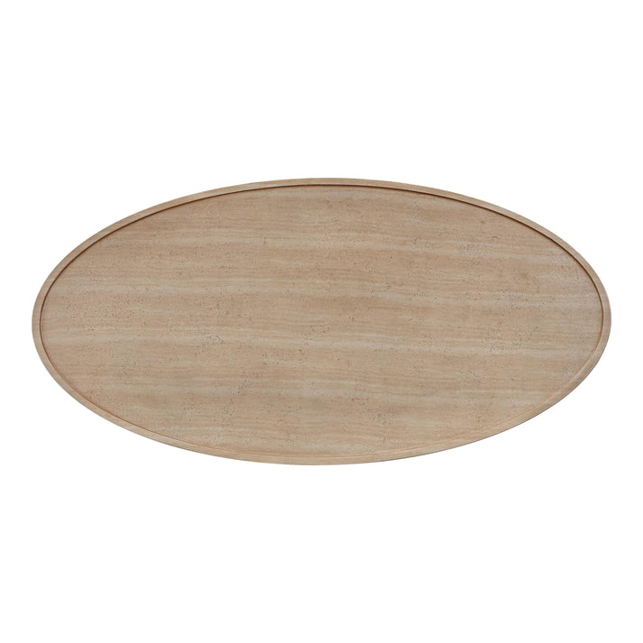 tov-furniture-tov-o54275-eclipse-textured-faux-travertine-indoor-outdoor-coffee-table