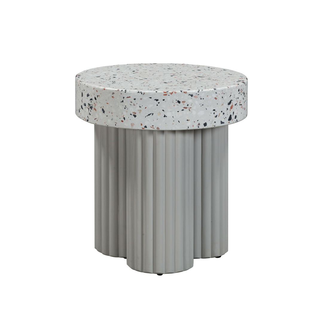tov-furniture-tov-o54278-clover-faux-terrazzo-indoor-outdoor-round-side-table