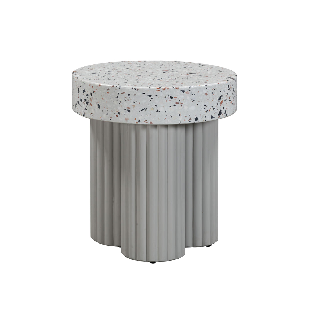 tov-furniture-tov-o54278-clover-faux-terrazzo-indoor-outdoor-round-side-table