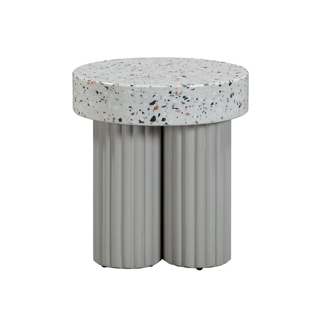 tov-furniture-tov-o54278-clover-faux-terrazzo-indoor-outdoor-round-side-table