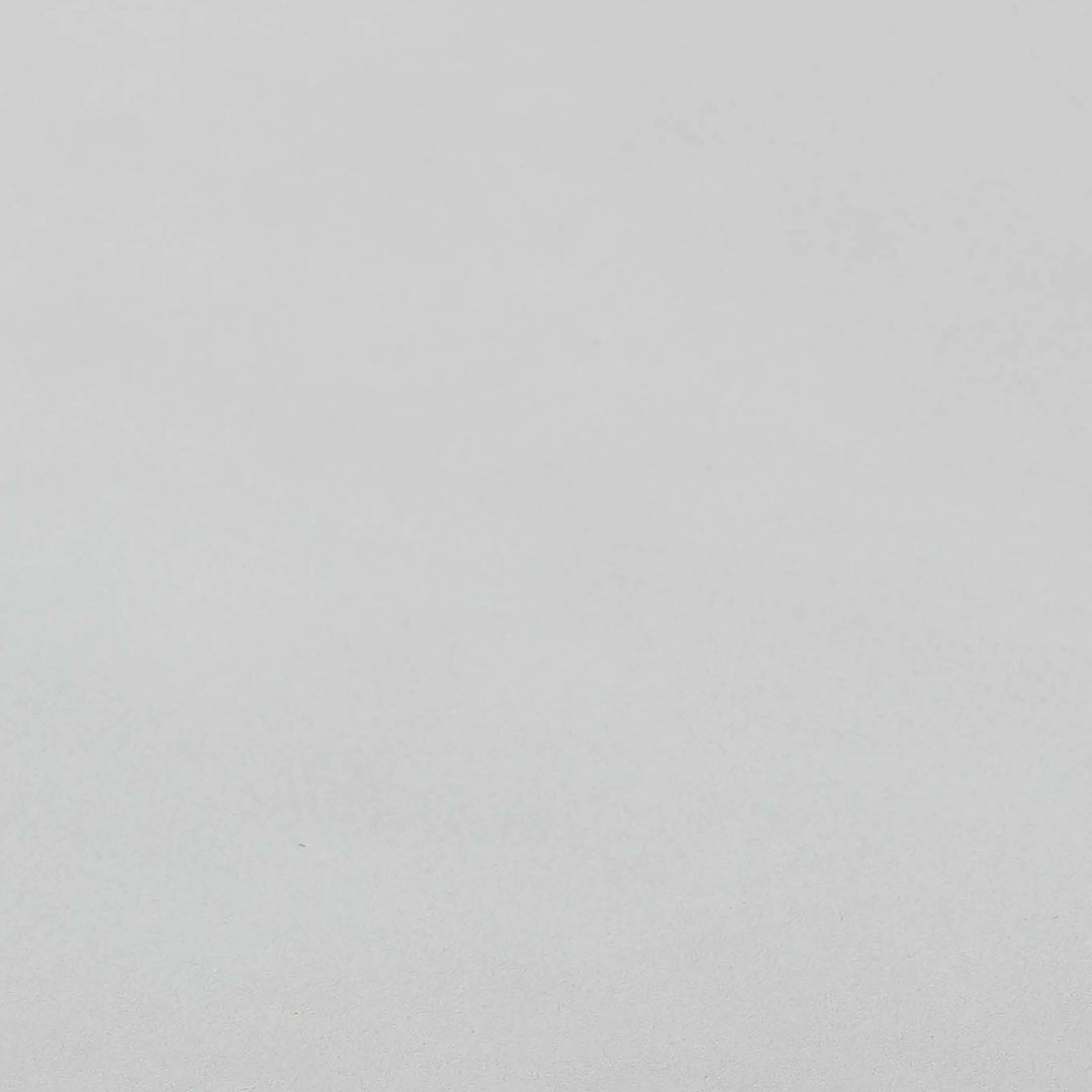 tov-furniture-tov-o54278-clover-faux-terrazzo-indoor-outdoor-round-side-table