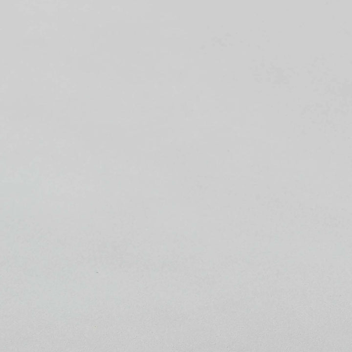 tov-furniture-tov-o54278-clover-faux-terrazzo-indoor-outdoor-round-side-table