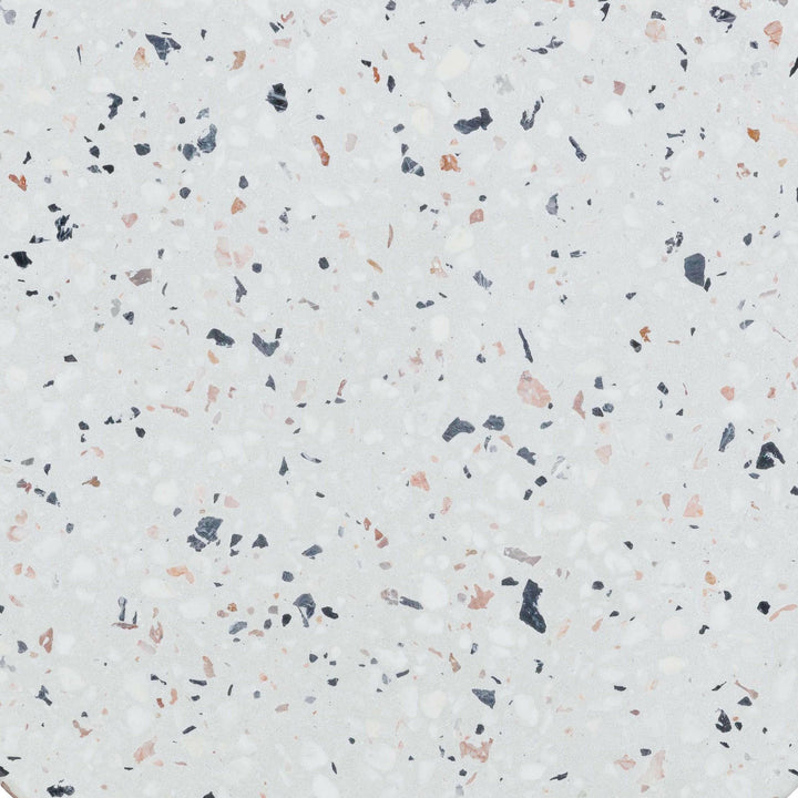 tov-furniture-tov-o54278-clover-faux-terrazzo-indoor-outdoor-round-side-table