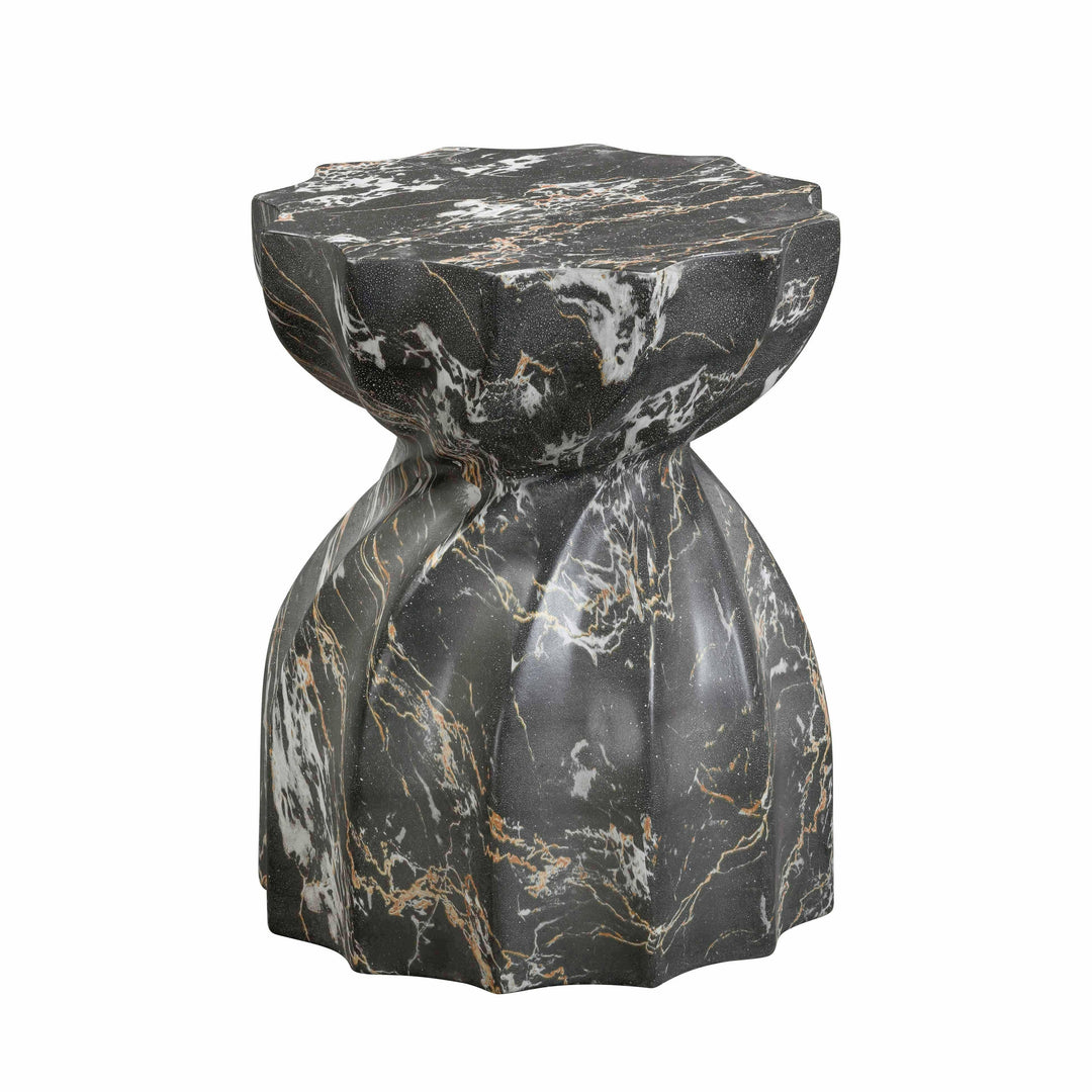 tov-furniture-tov-o54281-turin-black-faux-marble-indoor-outdoor-concrete-stool