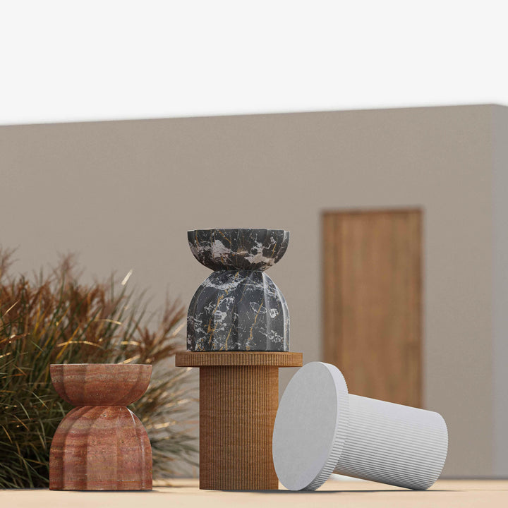 tov-furniture-tov-o54281-turin-black-faux-marble-indoor-outdoor-concrete-stool