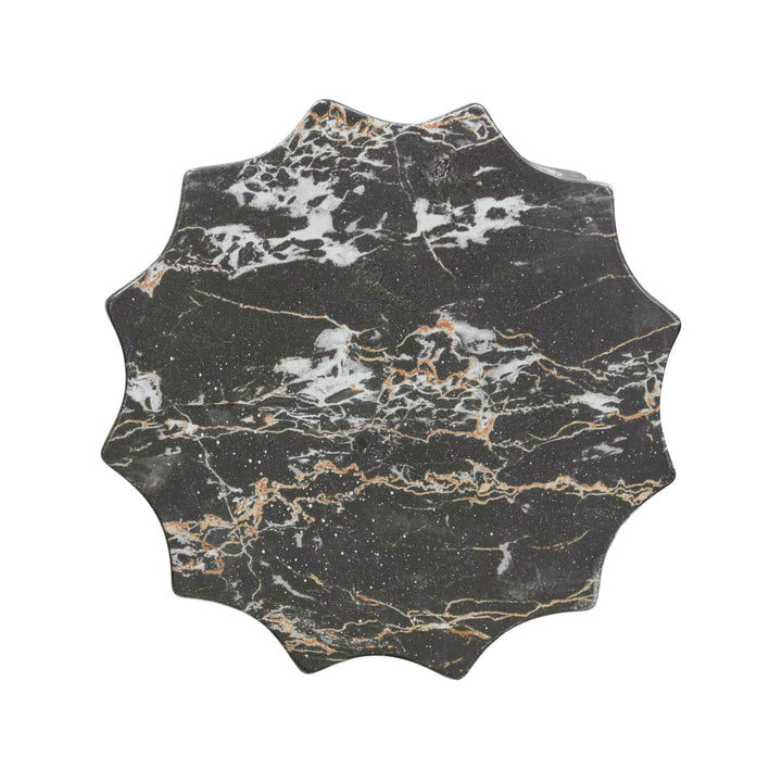 tov-furniture-tov-o54281-turin-black-faux-marble-indoor-outdoor-concrete-stool