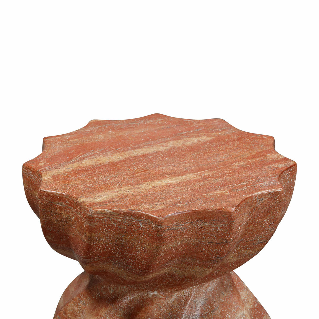 tov-furniture-tov-o54282-turin-faux-red-sandstone-indoor-outdoor-concrete-stool