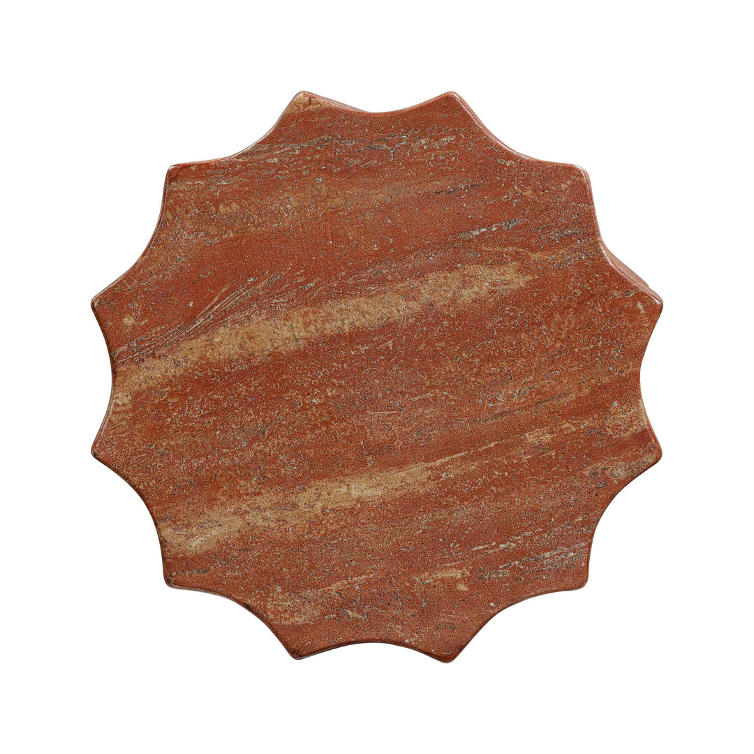 tov-furniture-tov-o54282-turin-faux-red-sandstone-indoor-outdoor-concrete-stool