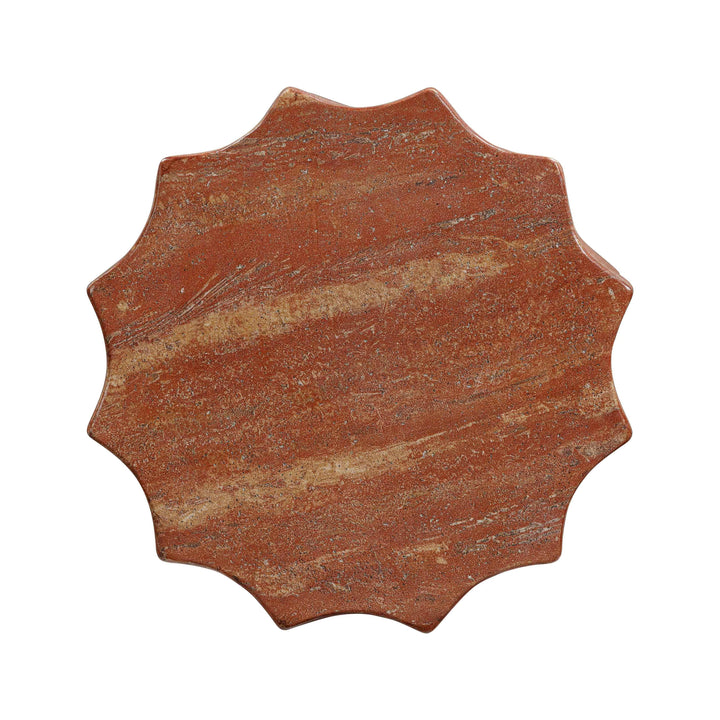 tov-furniture-tov-o54282-turin-faux-red-sandstone-indoor-outdoor-concrete-stool