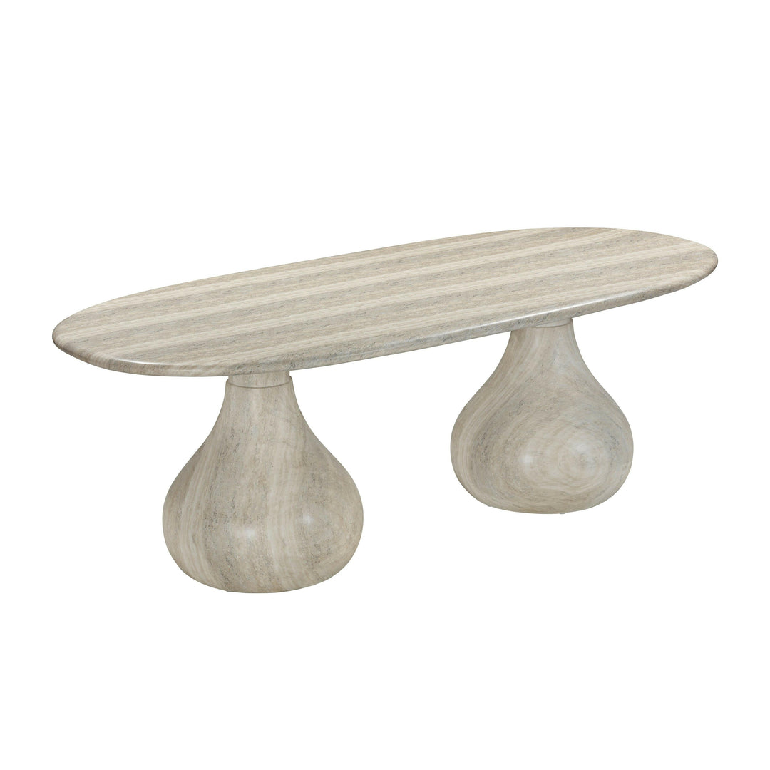 tov-furniture-tov-o54286-smooch-faux-travertine-indoor-outdoor-pedestal-dining-table