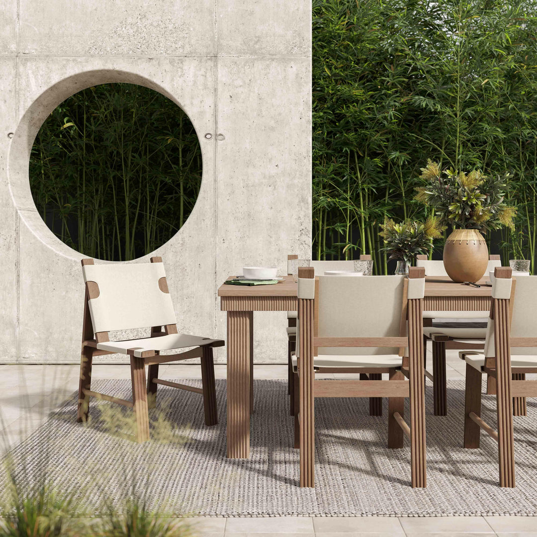tov-furniture-tov-o54292-cassie-natural-75-inch-rectangular-outdoor-dining-table