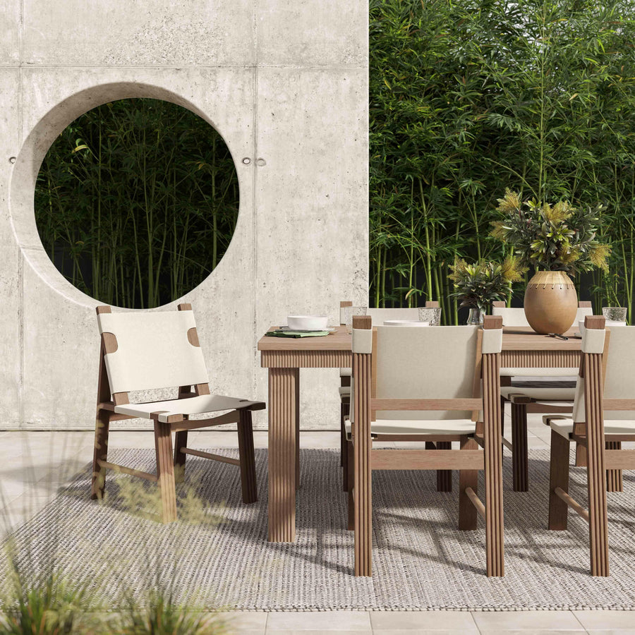 tov-furniture-tov-o54292-cassie-natural-75-inch-rectangular-outdoor-dining-table