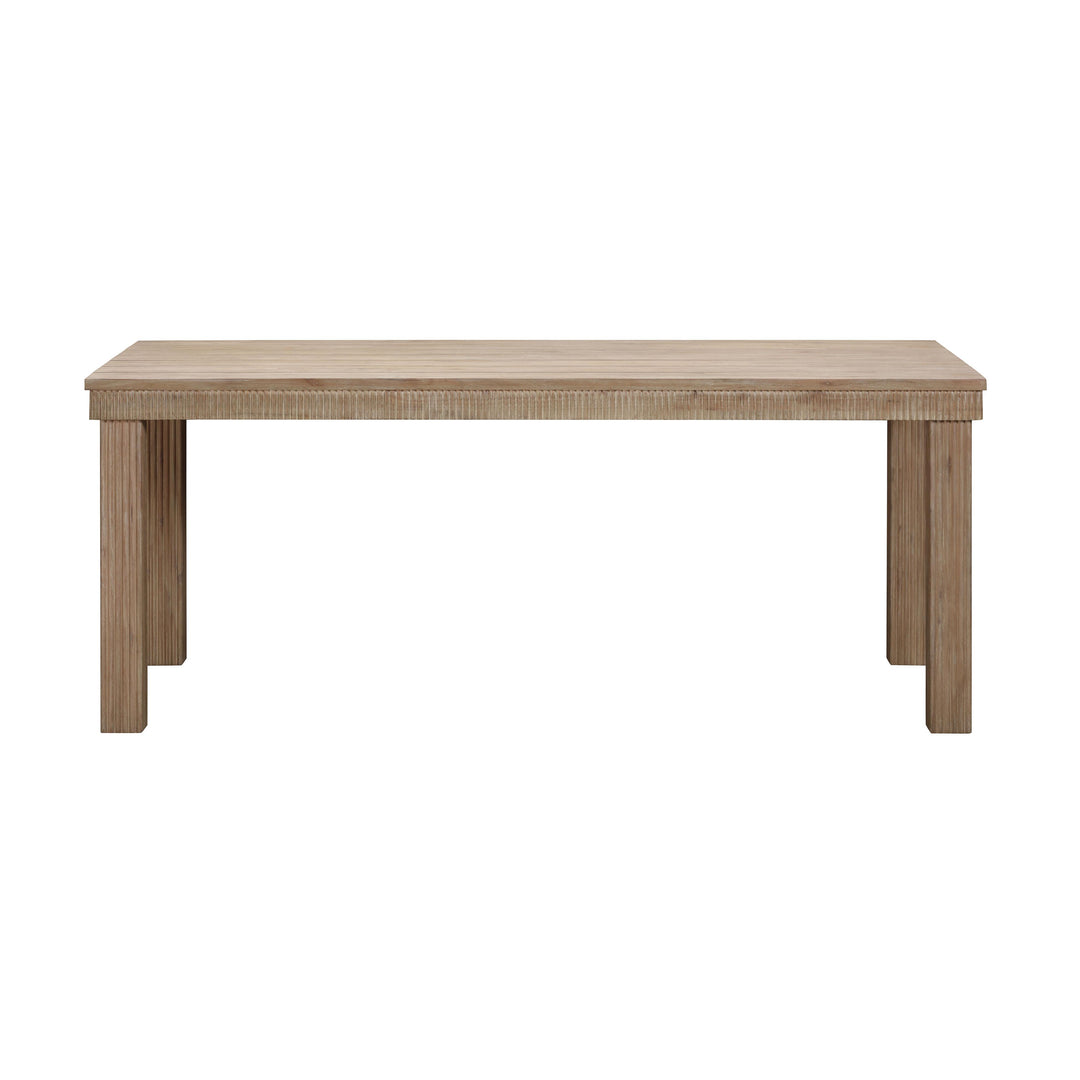 tov-furniture-tov-o54292-cassie-natural-75-inch-rectangular-outdoor-dining-table
